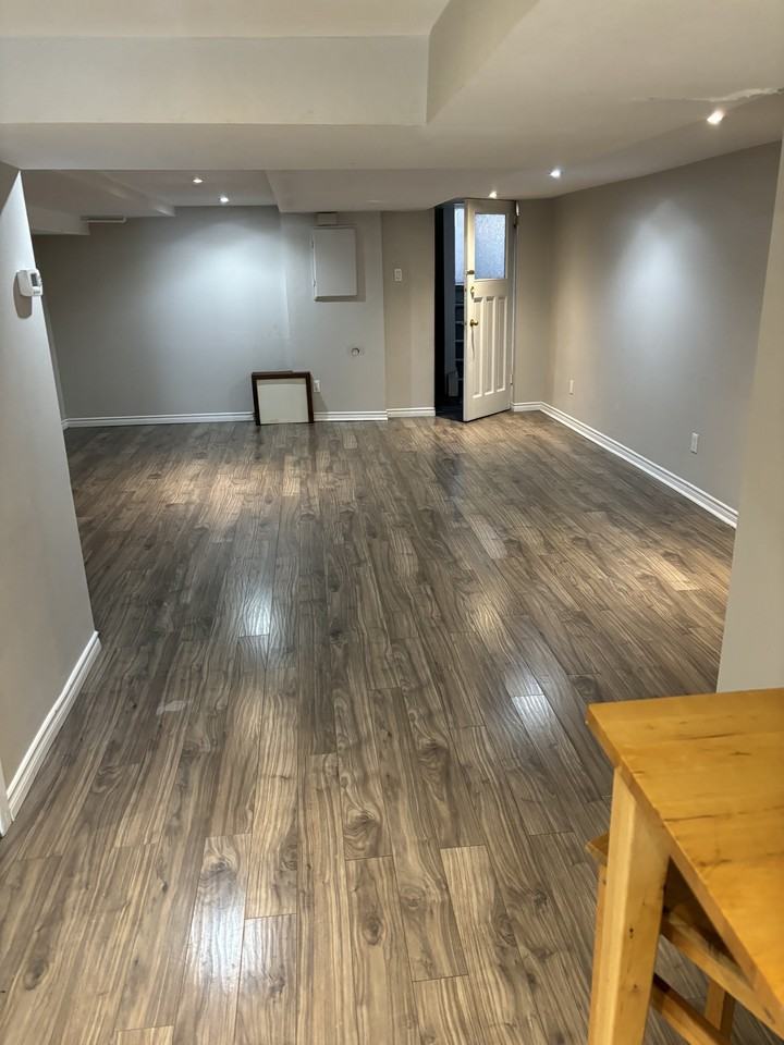 193 Annette Street - Photo 4 of 10