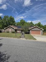 featured image of 386 Meloney Dr #1