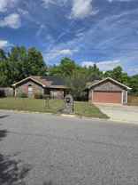 386 Meloney Dr #1 - Photo 1 of 1