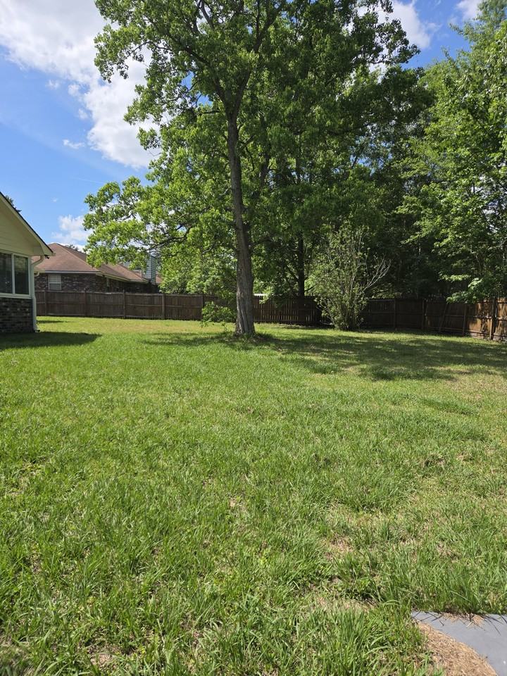 386 Meloney Dr #1 - Photo 7 of 24