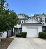 4734 Autumn Rose Trl #1 - Photo 1 of 1