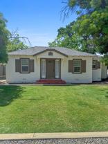 1730 Mckinley Ave #1 - Photo 1 of 1