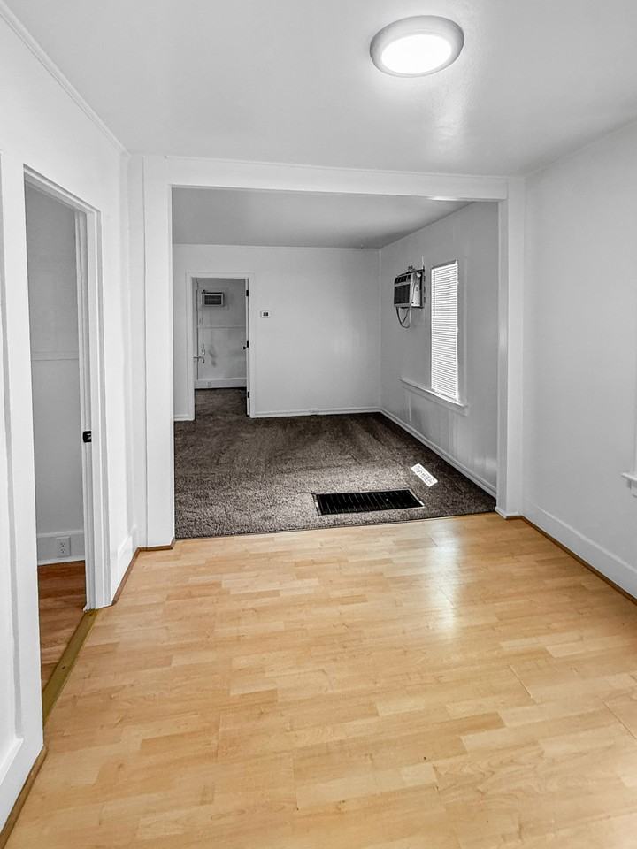 1730 Mckinley Ave #1 - Photo 6 of 15
