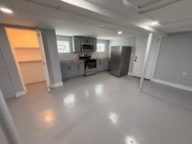 10518 S Avenue G Bsmt #BS - Photo 1 of 1