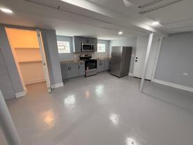 10518 S Avenue G Bsmt #BS - Photo 1 of 1