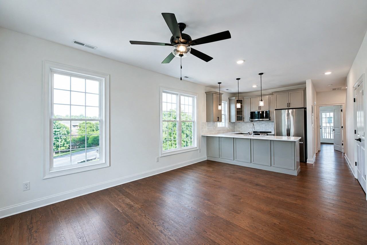 410 E Church Ave #1 - Photo 2 of 26