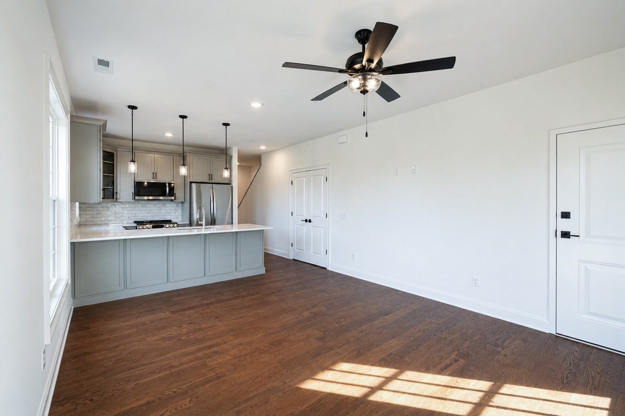 410 E Church Ave #1 - Photo 3 of 26