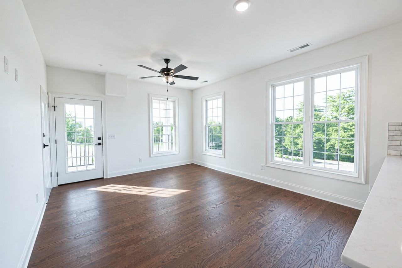 410 E Church Ave #1 - Photo 4 of 26
