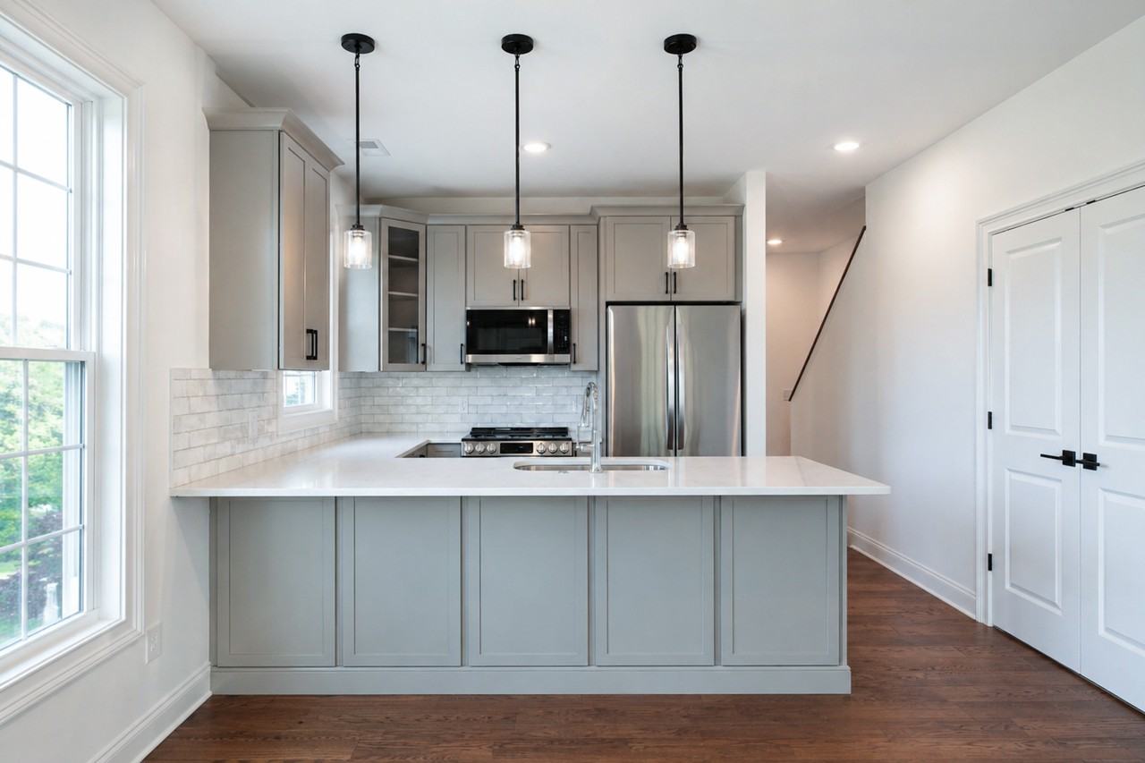 410 E Church Ave #1 - Photo 5 of 26
