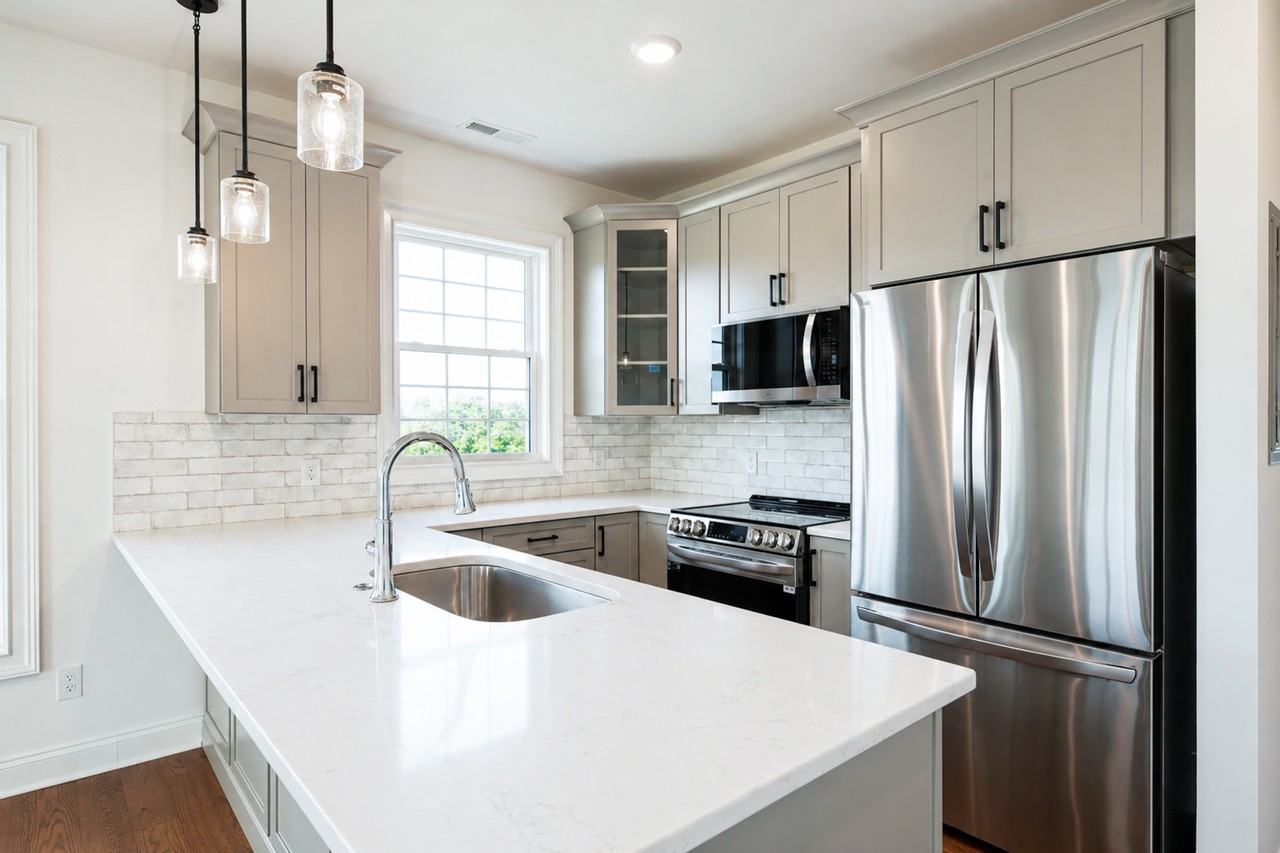 410 E Church Ave #1 - Photo 6 of 26