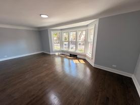 10518 South Avenue G - 1 #1 - Photo 1 of 1