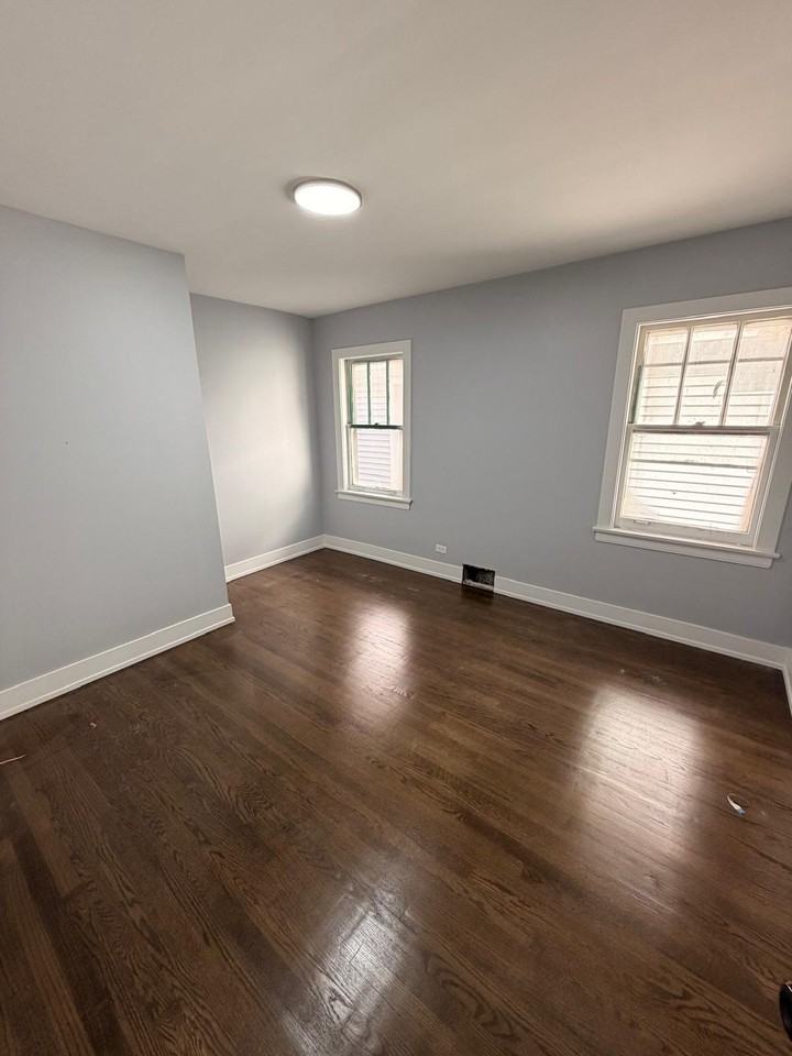 10518 South Avenue G - 1 #1 - Photo 2 of 17