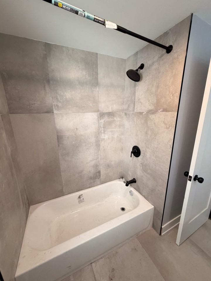 10518 South Avenue G - 1 #1 - Photo 6 of 17