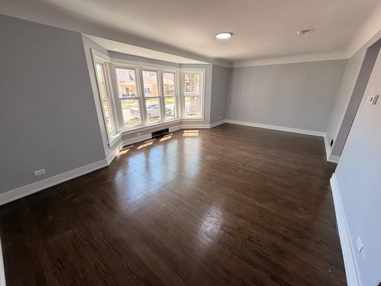 10518 South Avenue G - 1 #1 - Photo 7 of 17