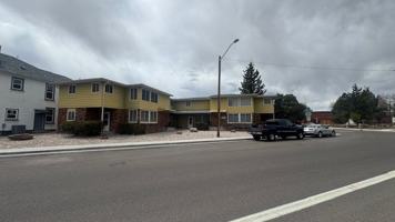 featured image of 303 Randall Ave #6