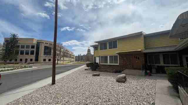 303 Randall Ave #6 - Photo 2 of 11