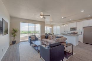 Horizon Village - Photo 1 of 1