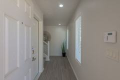 Horizon Village - Photo 1 of 1