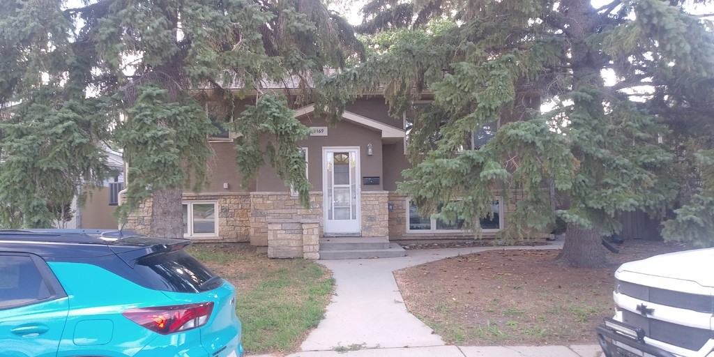 2169 Embury Street #A - Photo 6 of 6