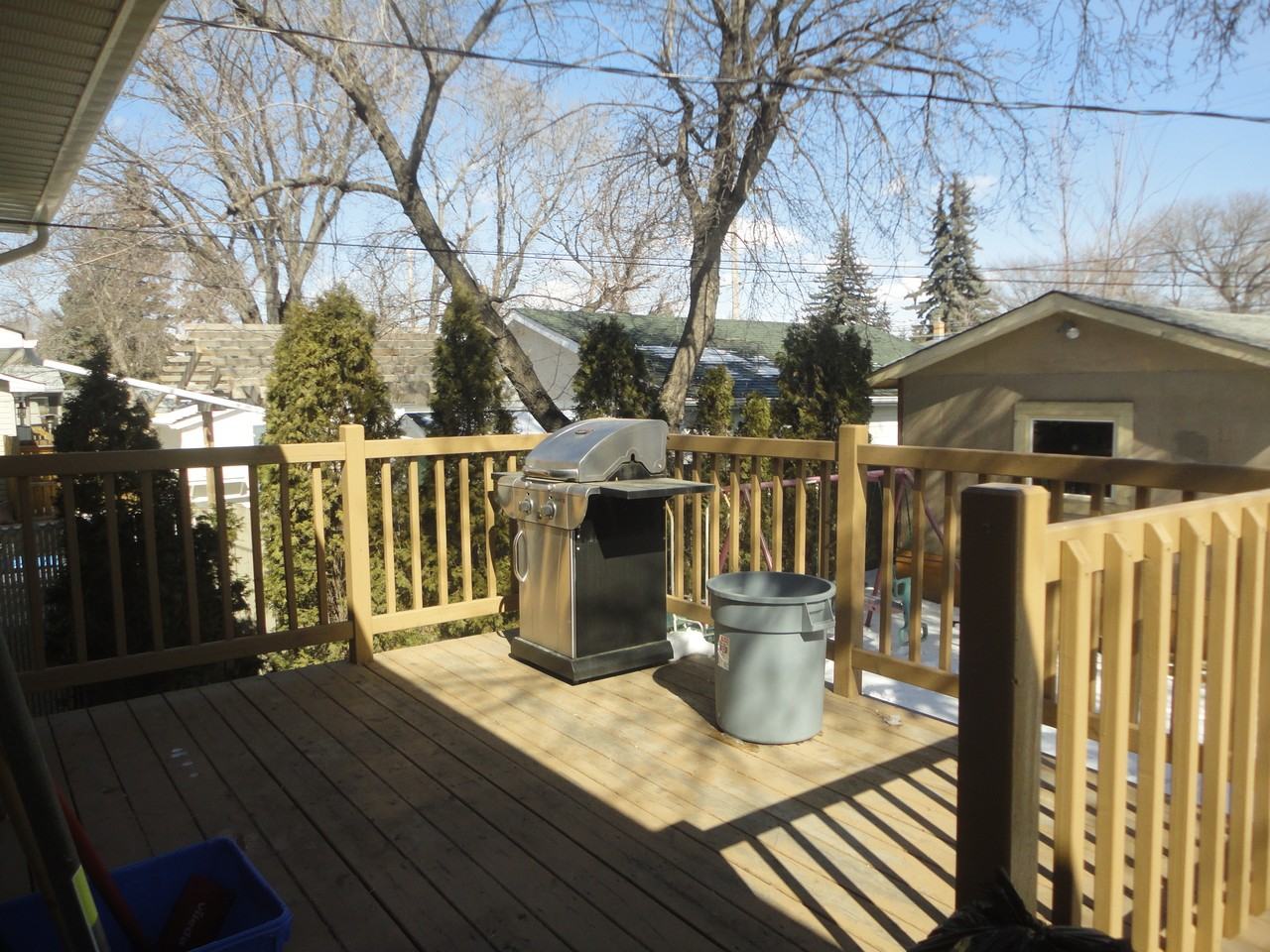 2169 Embury Street #A - Photo 2 of 6