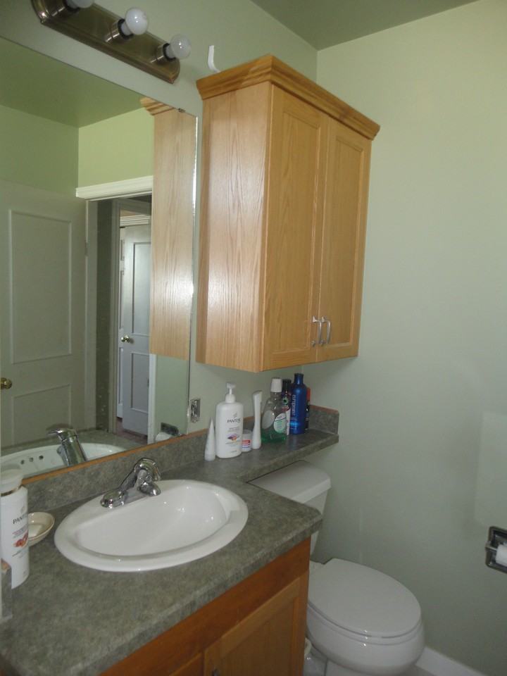 2169 Embury Street #A - Photo 3 of 6