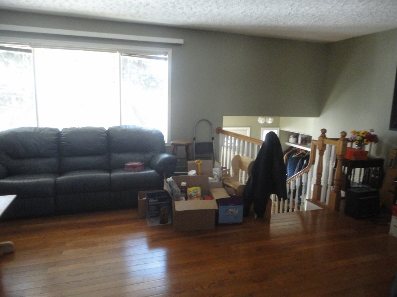 2169 Embury Street #A - Photo 4 of 6