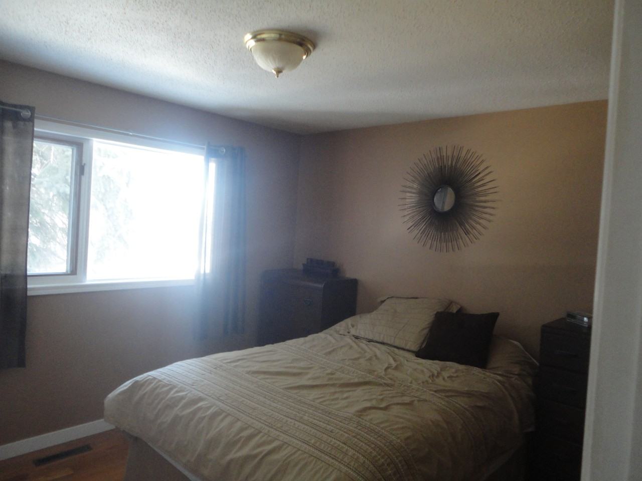 2169 Embury Street #A - Photo 5 of 6