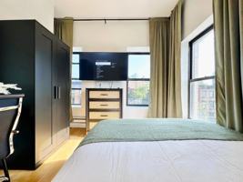 featured image of 251 Dekalb Avenue #670