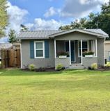 115A Montrose Dr #1 - Photo 1 of 1