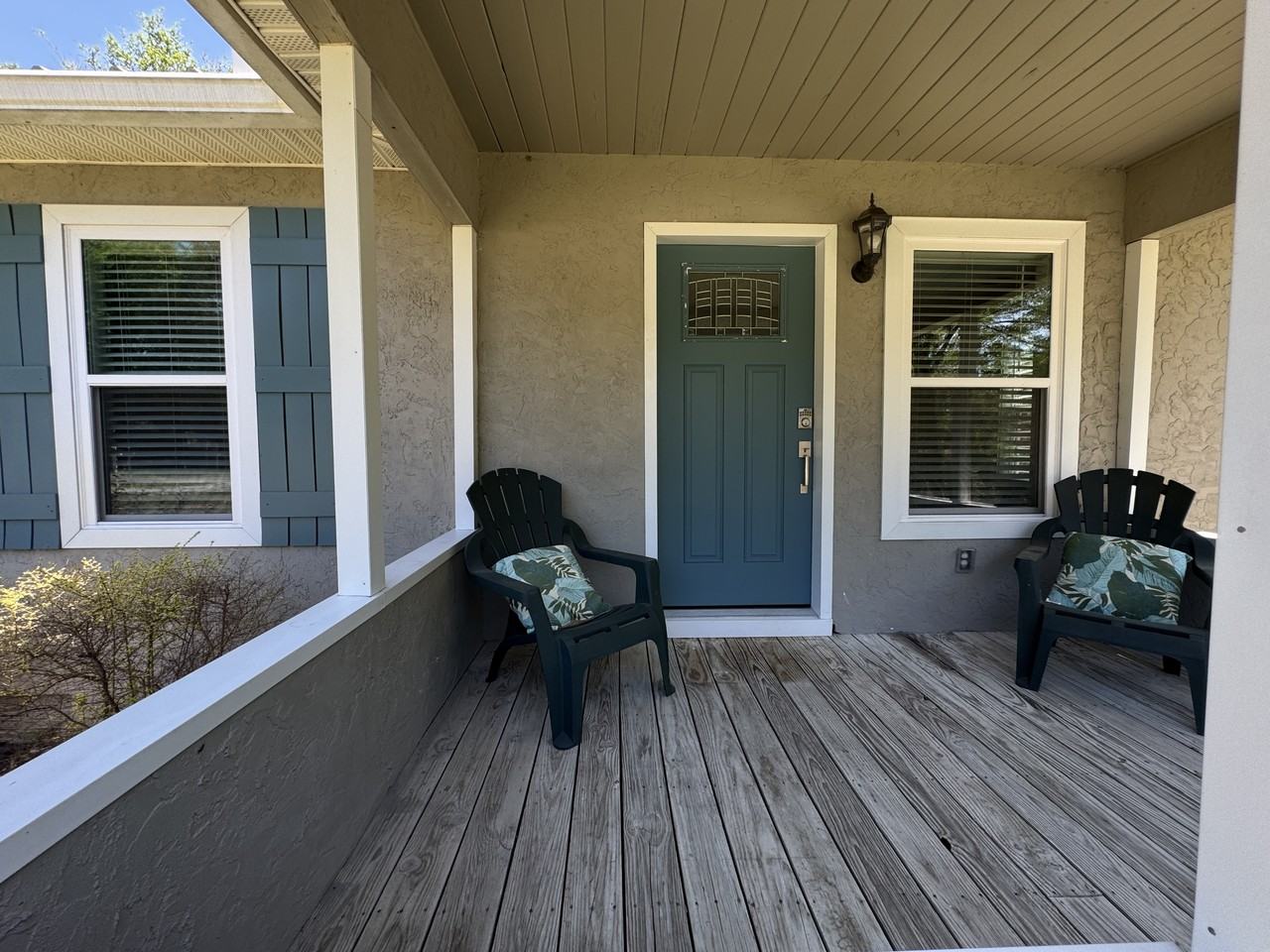 115A Montrose Dr #1 - Photo 3 of 12