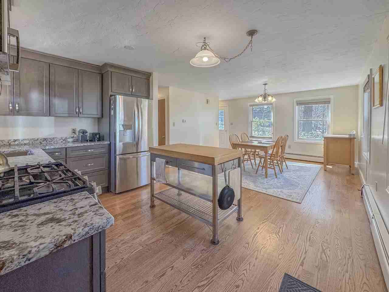 60 Evergreen Ave #1 - Photo 3 of 38