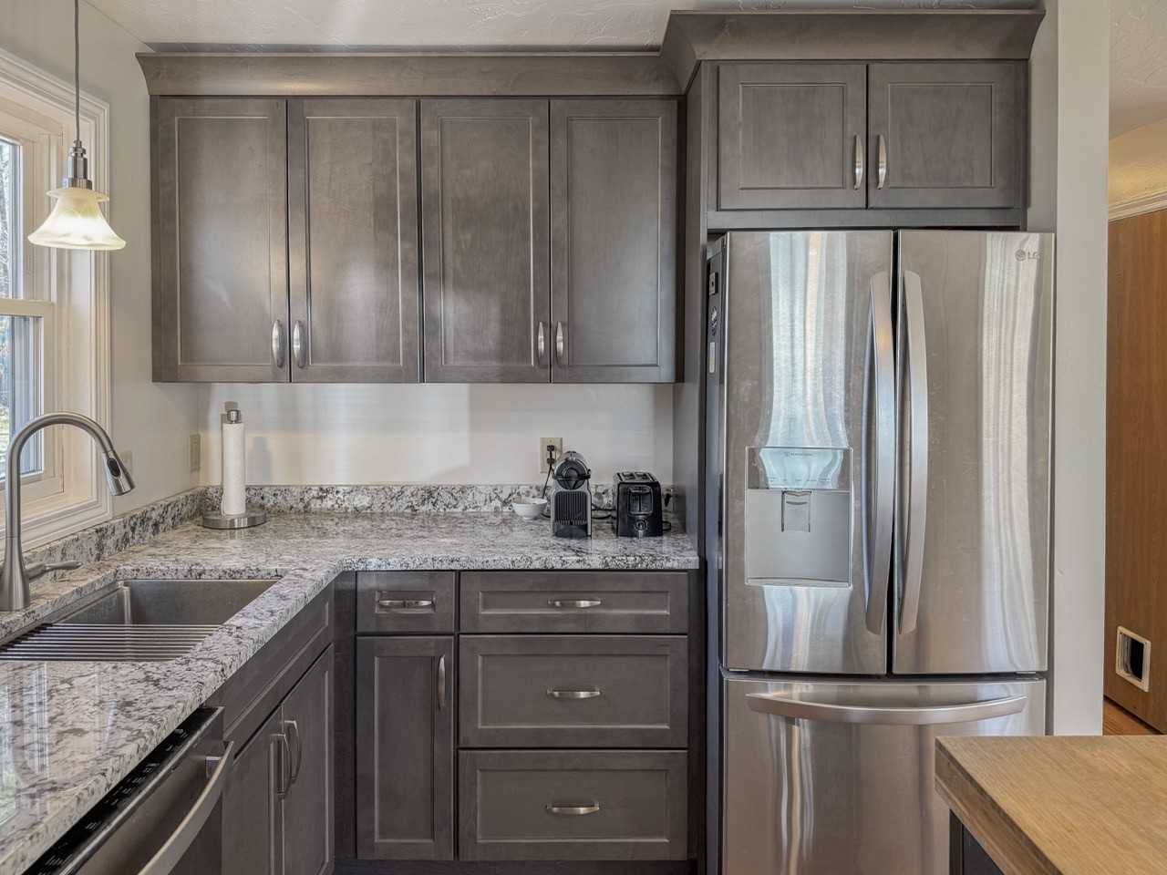 60 Evergreen Ave #1 - Photo 4 of 38