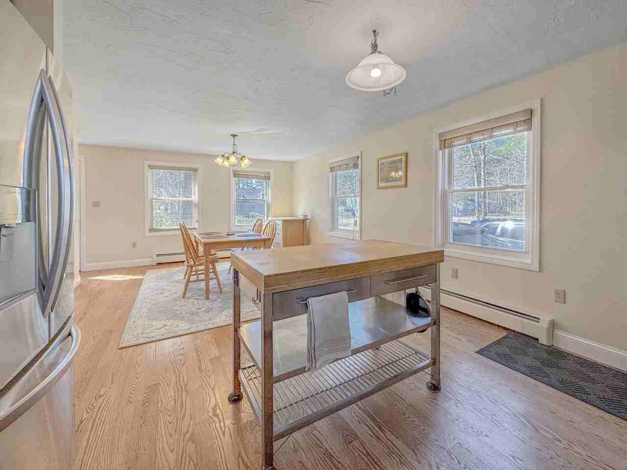 60 Evergreen Ave #1 - Photo 7 of 38