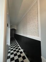 featured image of 1324 James St #1