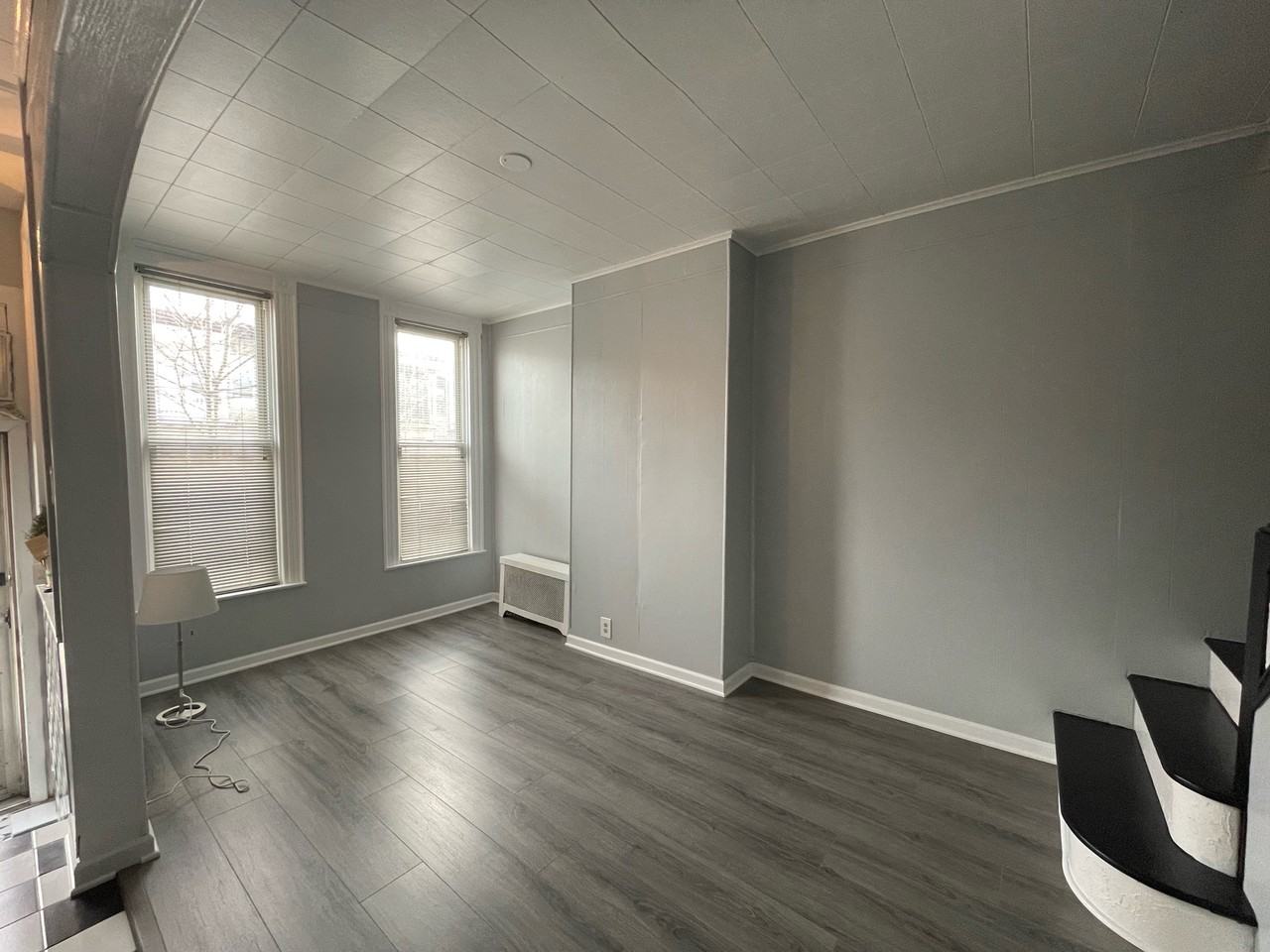 1324 James St #1 - Photo 3 of 13
