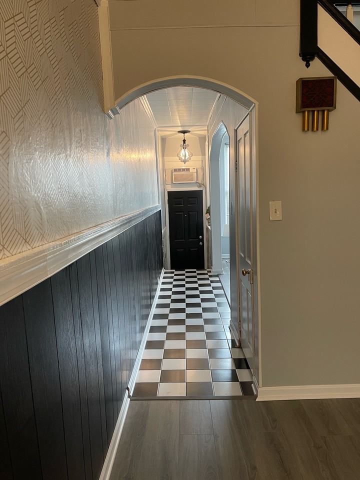 1324 James St #1 - Photo 6 of 13
