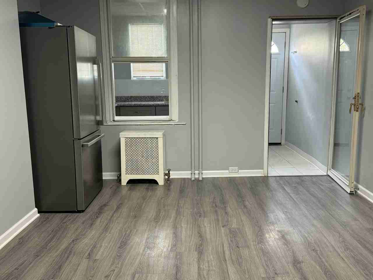 1324 James St #1 - Photo 7 of 13