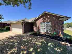 21987 Pleasant Ridge Rd #1 - Photo 1 of 1
