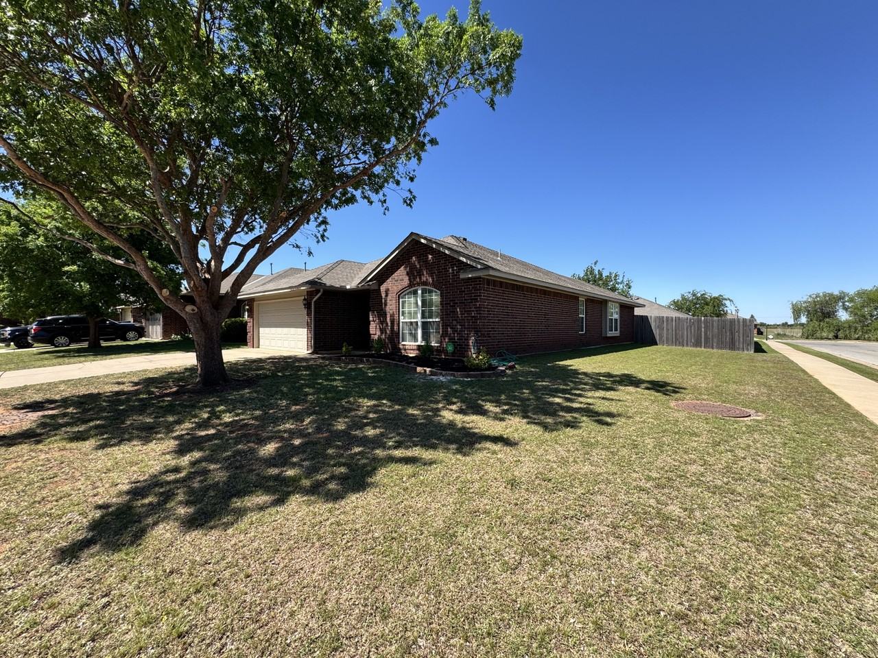 21987 Pleasant Ridge Rd #1 - Photo 2 of 28