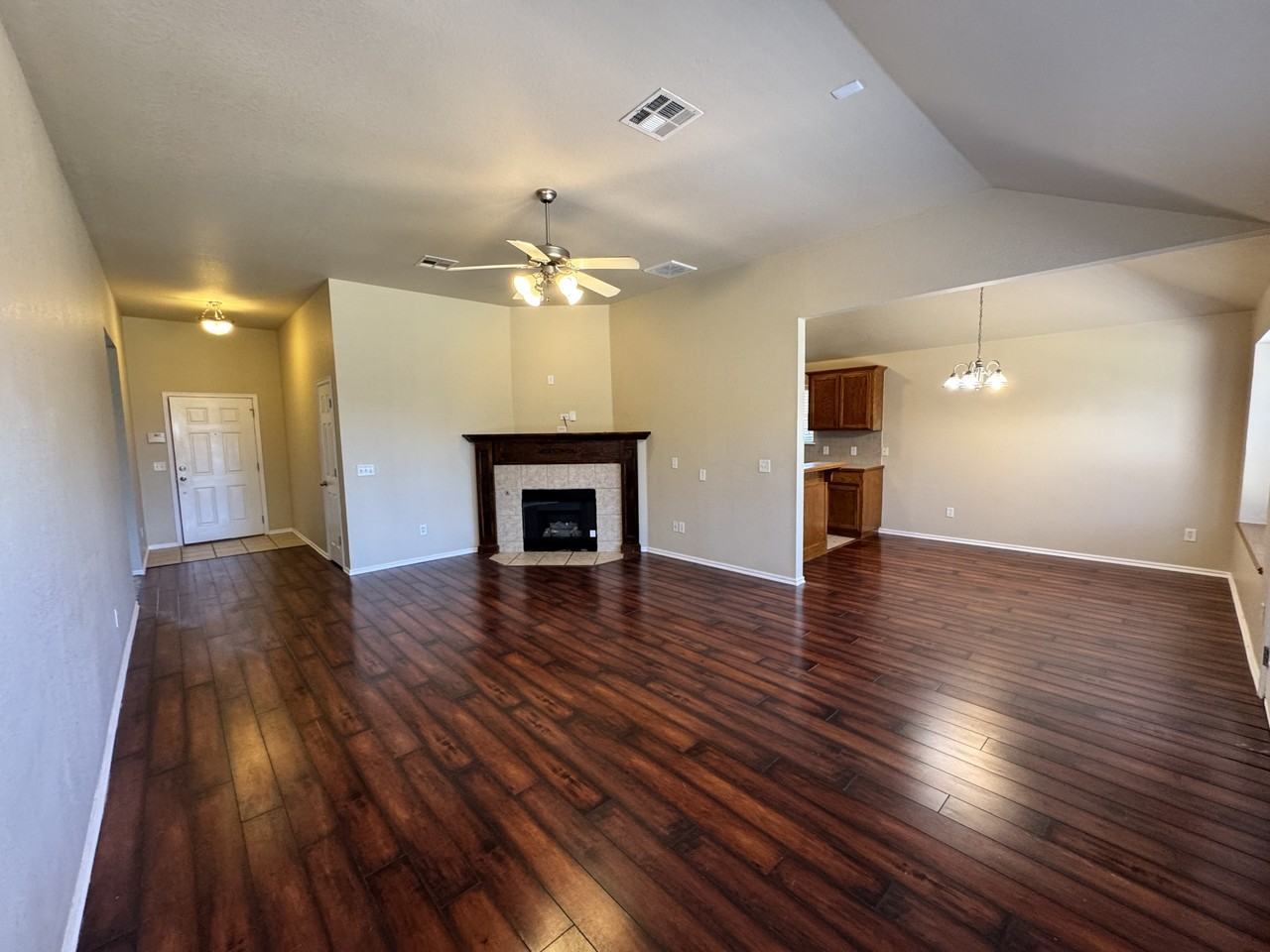 21987 Pleasant Ridge Rd #1 - Photo 6 of 28