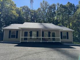 2576 Rhodes Rd #A - Photo 1 of 1