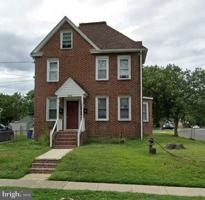 featured image of 201 W Lincoln Ave #2