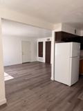 80 Mina Ave, Red Bluff, CA 96080 - Photo 1 of 1