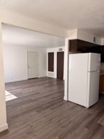 featured image of 80 Mina Ave