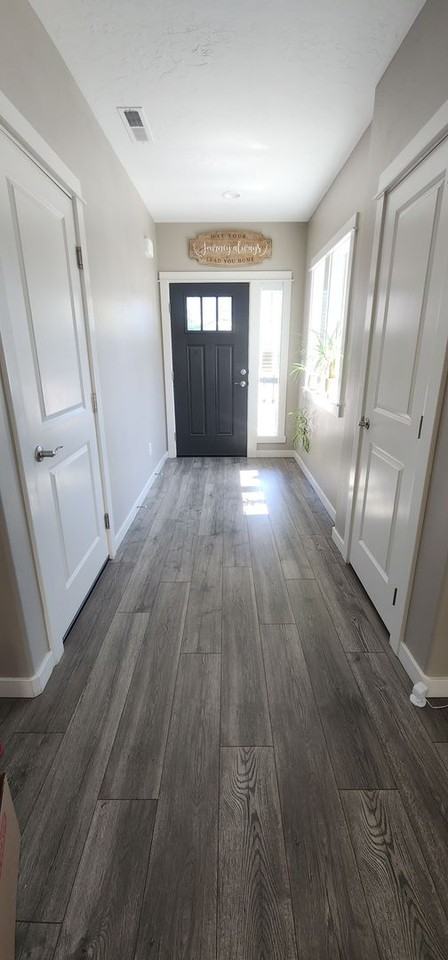 3415 S Garibaldi Pl - Photo 3 of 23