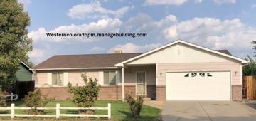 featured image of 578 Sycamore St #1