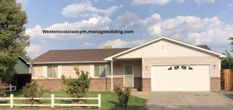 578 Sycamore St #1 - Photo 1 of 1