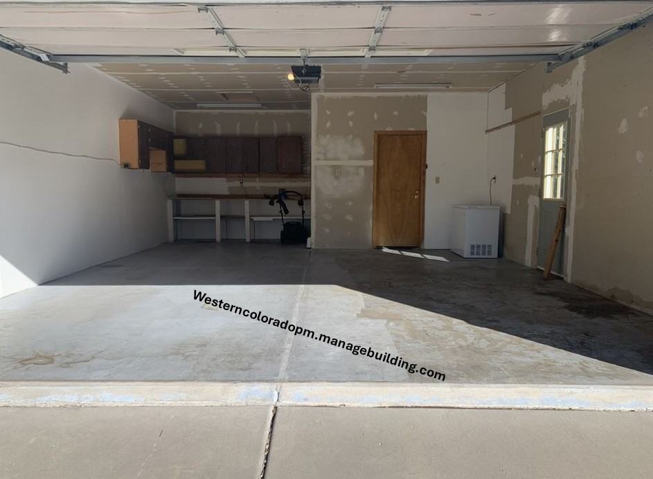 578 Sycamore St #1 - Photo 5 of 20