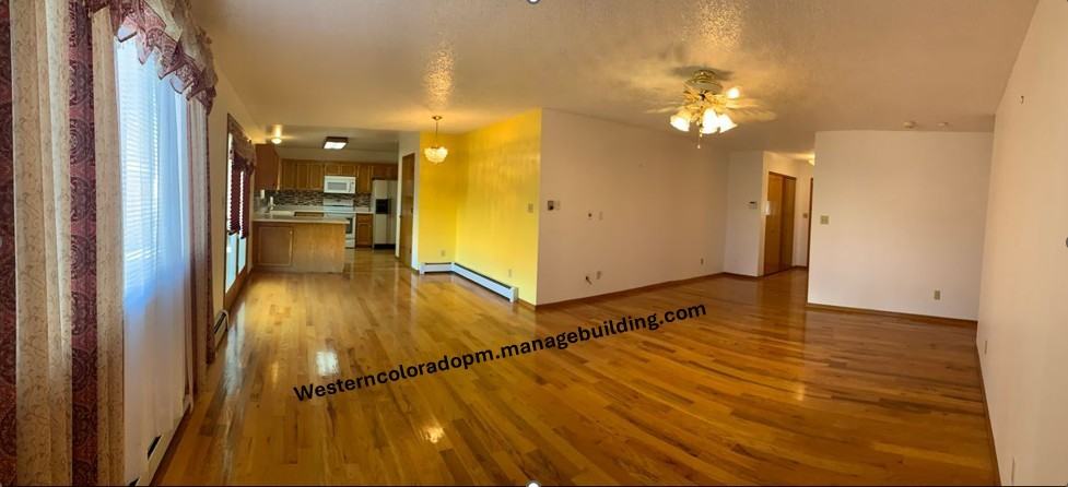 578 Sycamore St #1 - Photo 7 of 20