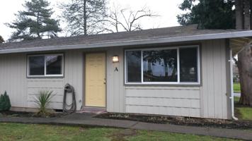 featured image of 3510 Kauffman Ave